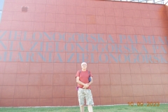 zielona-gora_018