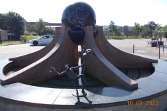 zielona-gora_020