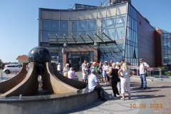 zielona-gora_021