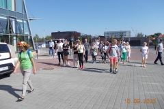 zielona-gora_022