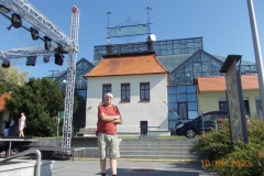 zielona-gora_026