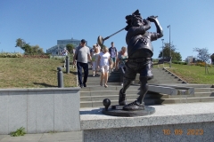 zielona-gora_031