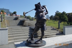 zielona-gora_033