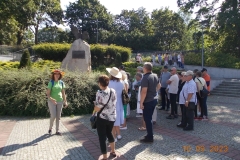 zielona-gora_034