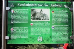zielona-gora_035