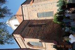 zielona-gora_036