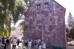 zielona-gora_037