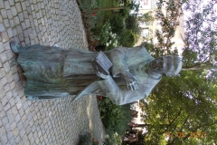 zielona-gora_039