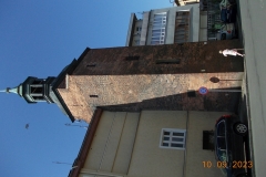 zielona-gora_040