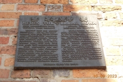zielona-gora_041