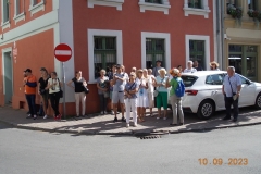 zielona-gora_042