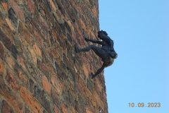 zielona-gora_043