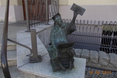 zielona-gora_044