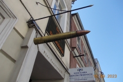 zielona-gora_046