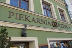 zielona-gora_048