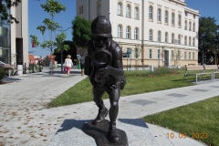 zielona-gora_050