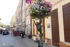 zielona-gora_054