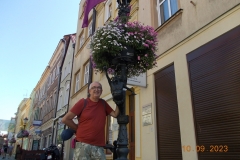 zielona-gora_055