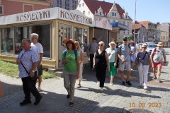 zielona-gora_056