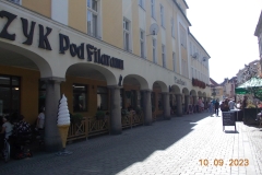 zielona-gora_058