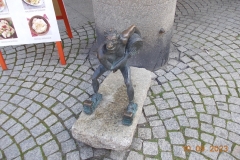 zielona-gora_059