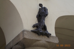 zielona-gora_060