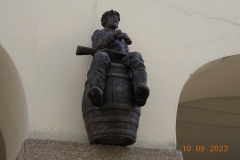zielona-gora_061