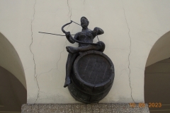 zielona-gora_062