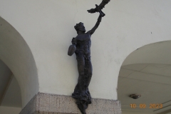 zielona-gora_063