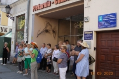 zielona-gora_064