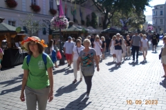 zielona-gora_065