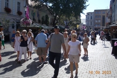 zielona-gora_066