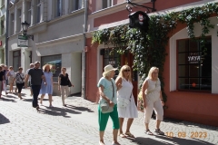 zielona-gora_067