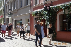zielona-gora_068