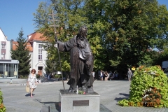 zielona-gora_070