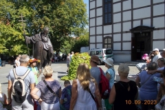 zielona-gora_072