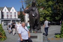 zielona-gora_074