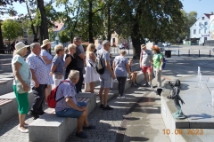 zielona-gora_076