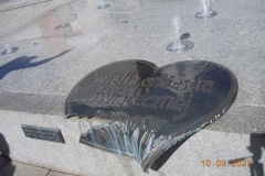 zielona-gora_077