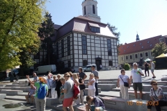 zielona-gora_078