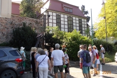 zielona-gora_081