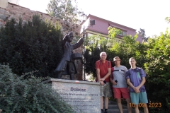zielona-gora_083