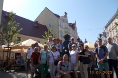 zielona-gora_084