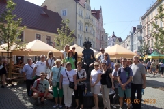 zielona-gora_085