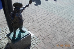 zielona-gora_086