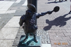 zielona-gora_087