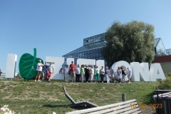 zielona-gora_093