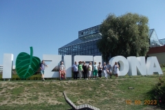 zielona-gora_094