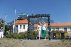 zielona-gora_095