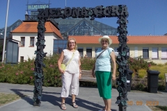 zielona-gora_096